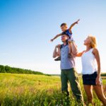 Fotolia_15263907_XL Alina Isakovich