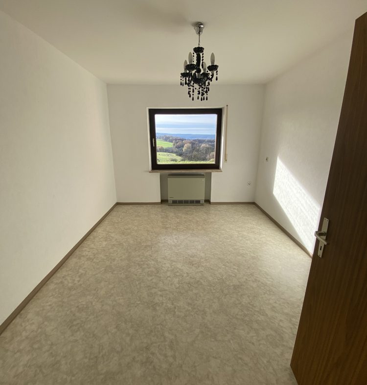 Zimmer UG