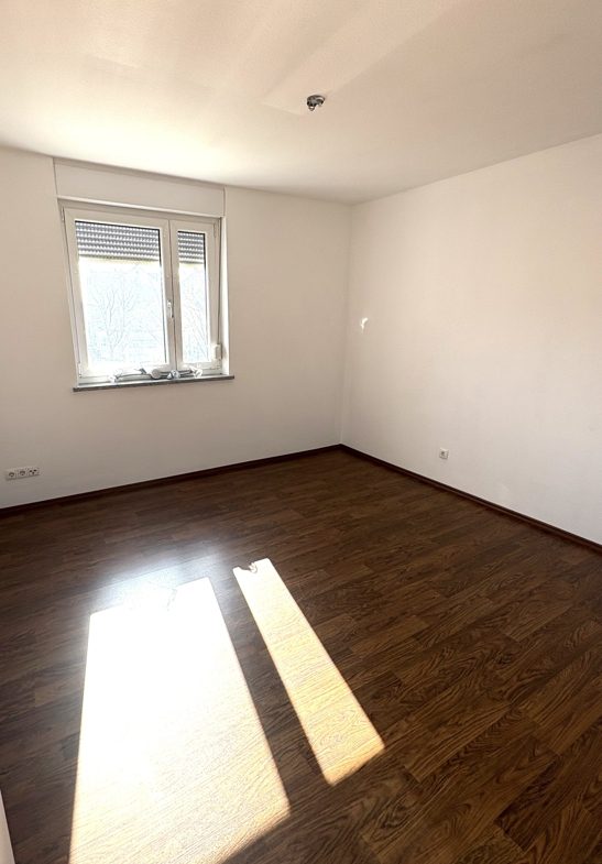 Zimmer 2