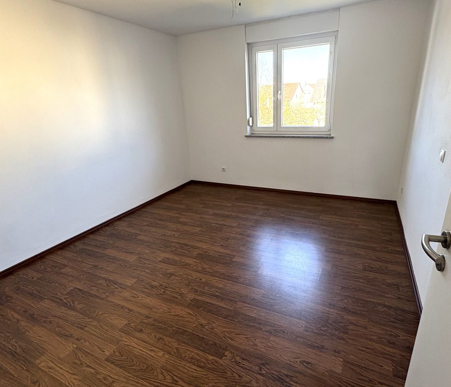 Zimmer 1
