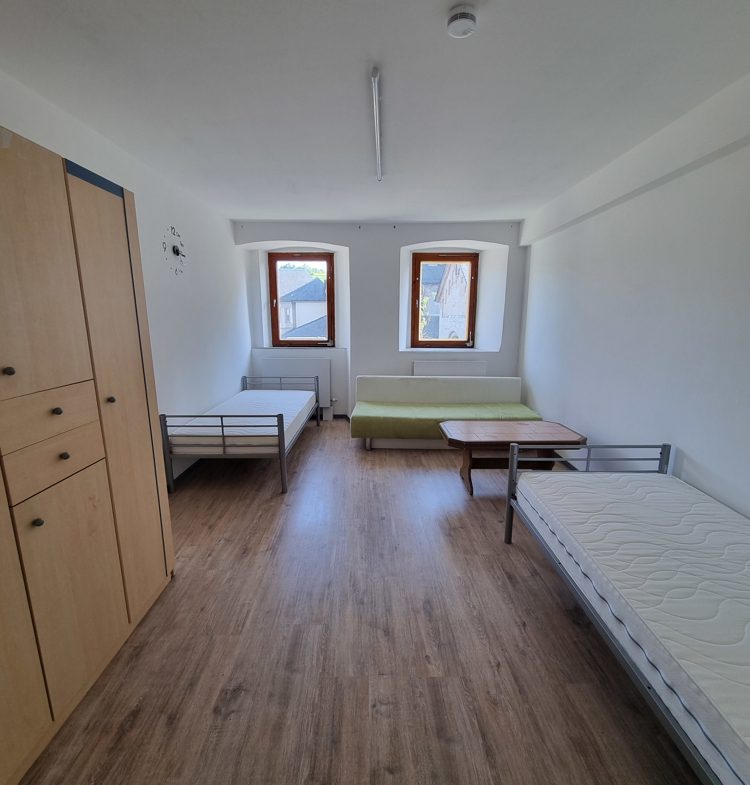 Kinderzimmer