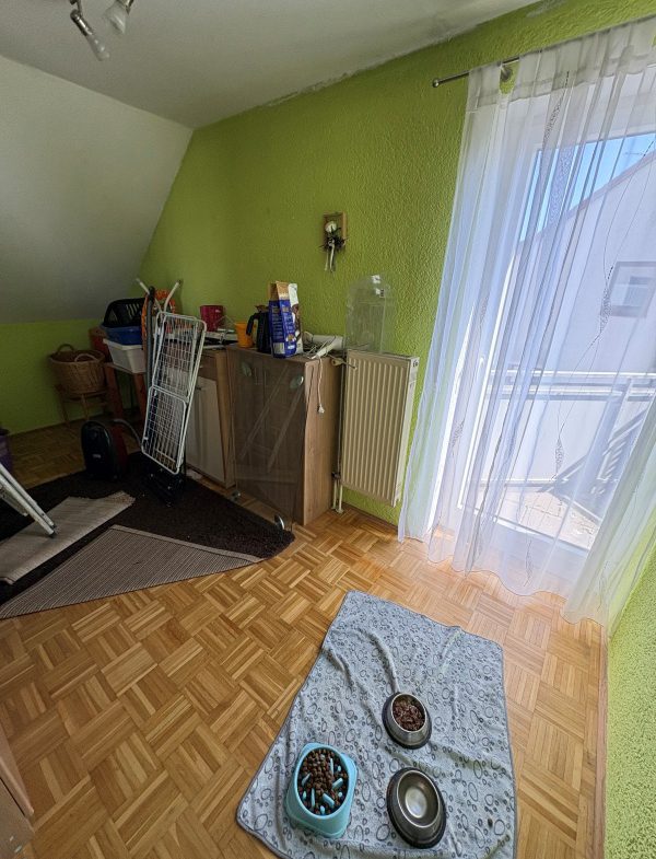 Kinderzimmer 2