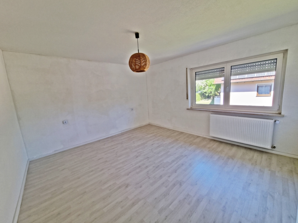 Kinderzimmer OG