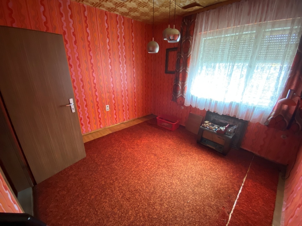 Kinderzimmer OG