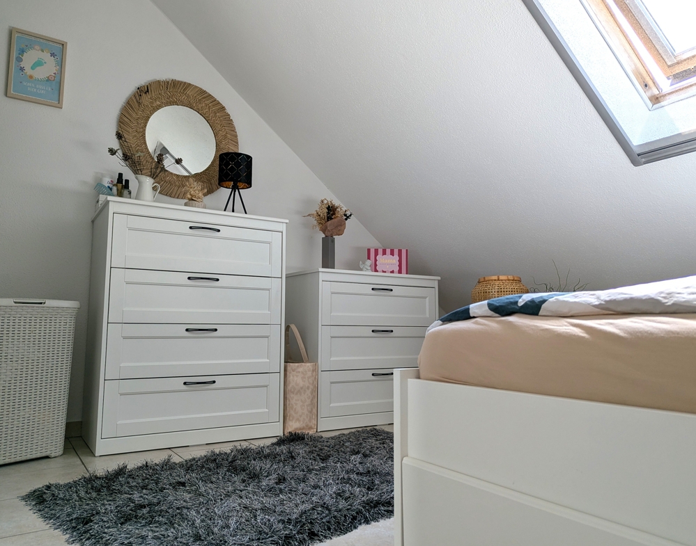 Zimmer DG