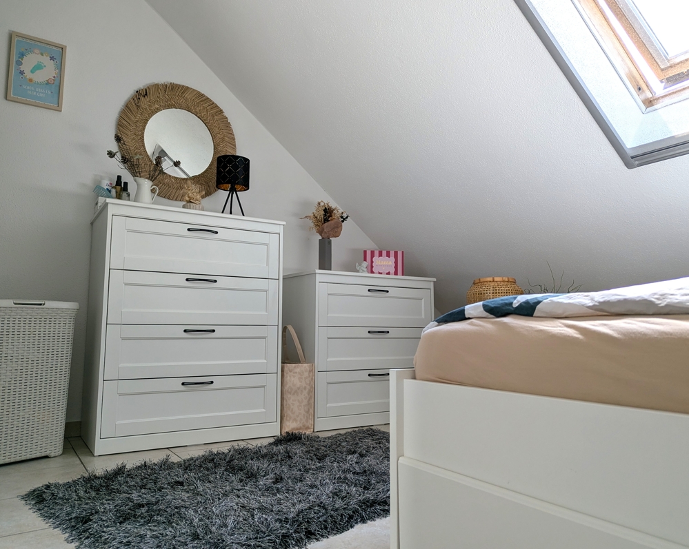 Zimmer DG