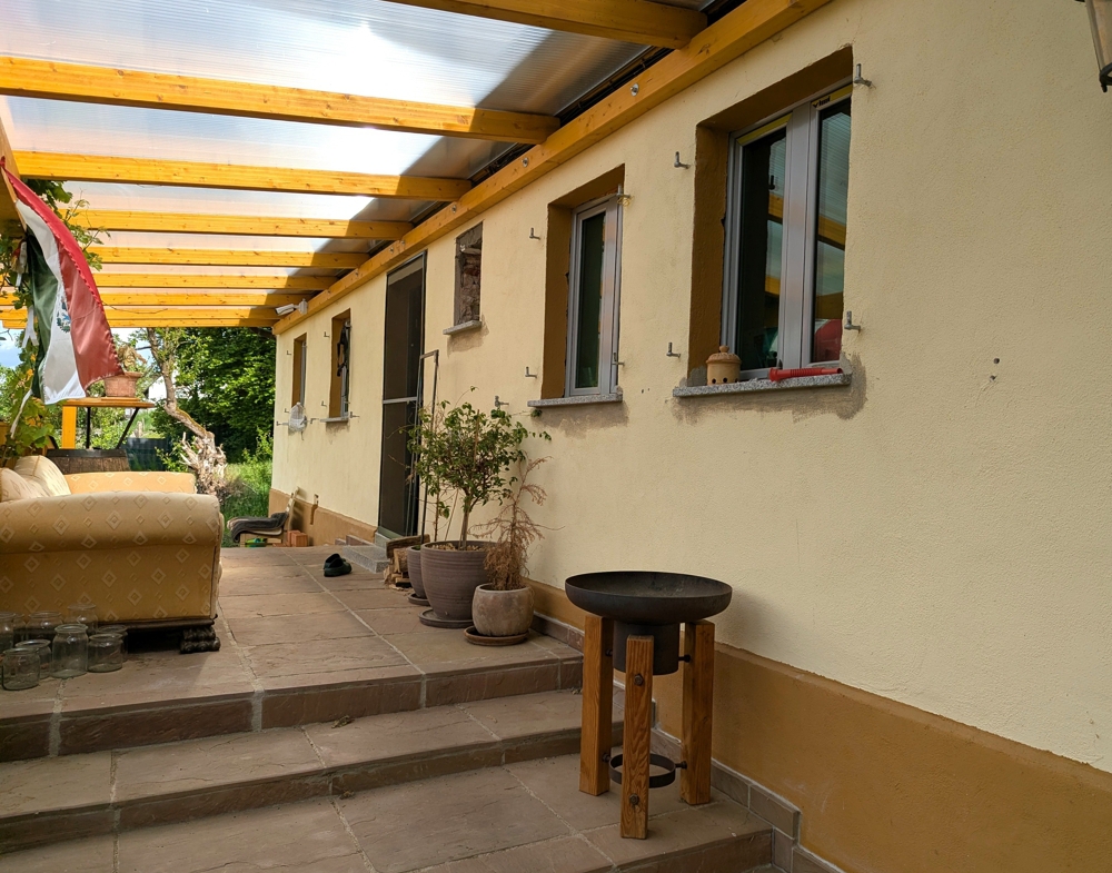 Terrasse.MP