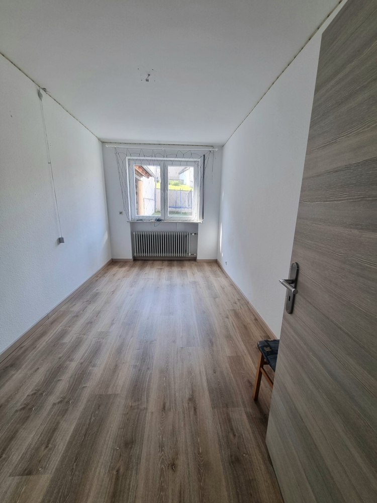 Schlafzimmer EG Schlafzimmer EG
