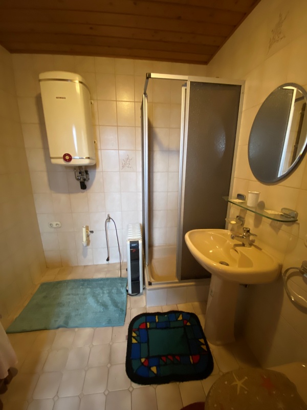 Duschbad EG Duschbad EG