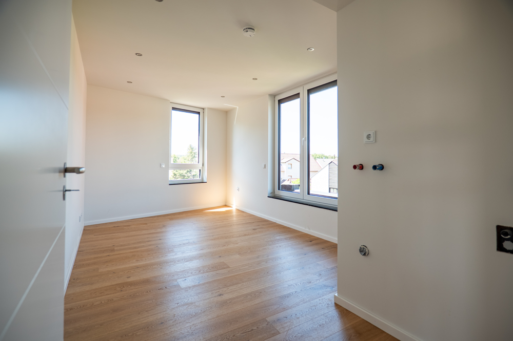 Kind 1