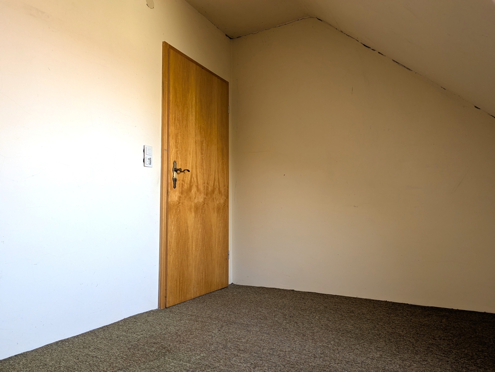 Zimmer OG 