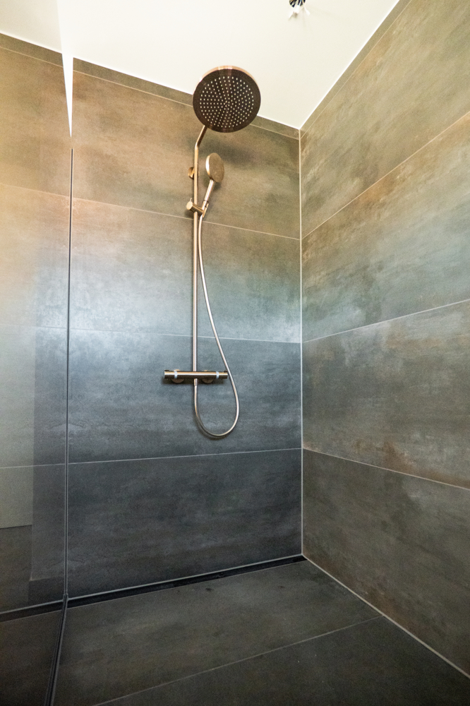 Dusche Badezimmer Dusche Badezimmer