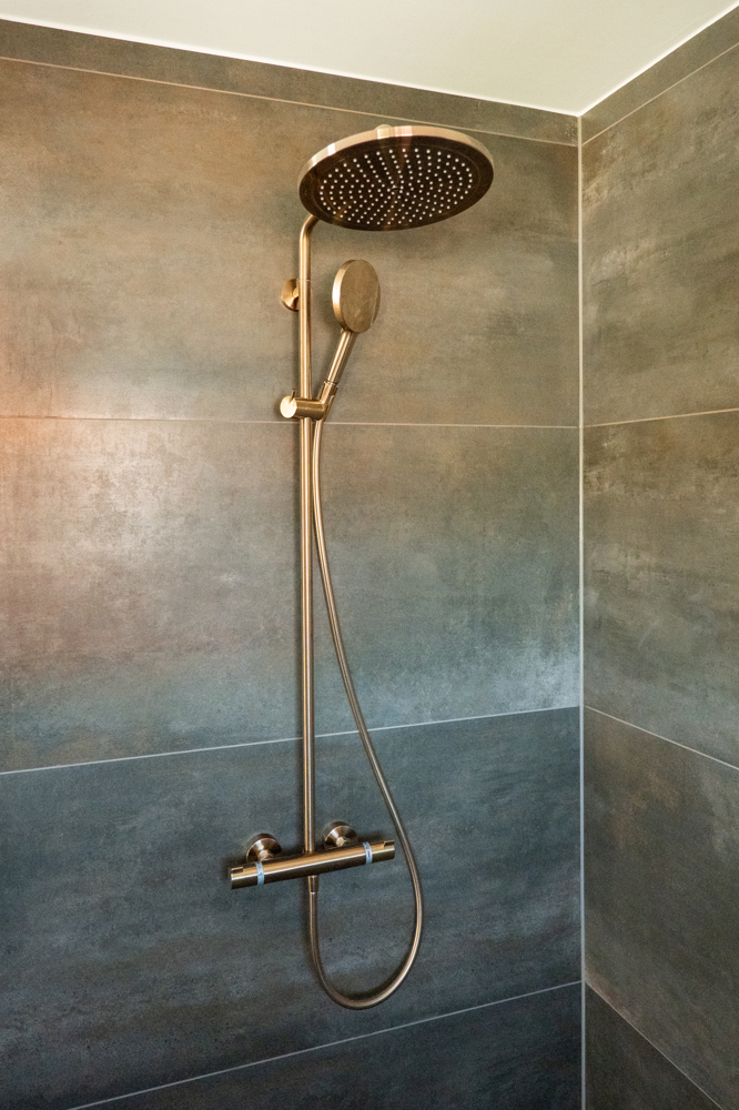 Dusche Badezimmer Dusche Badezimmer
