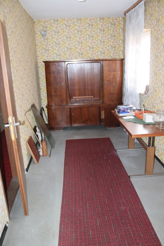 Kinderzimmer OG Kinderzimmer OG