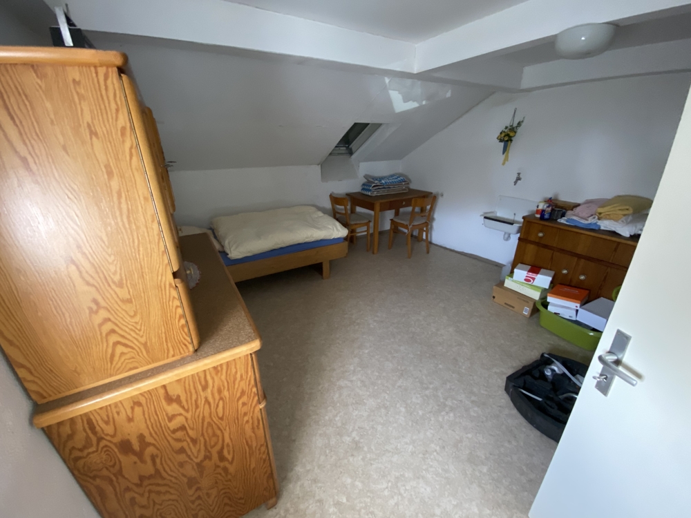 Zimmer DG