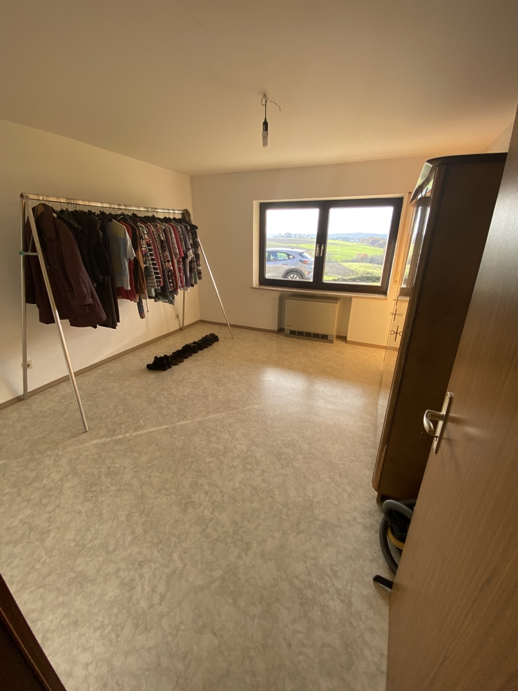 Schlafzimmer UG Schlafzimmer UG